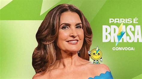 fátima bernardes pelada|Fátima Bernardes saiu da Globo! 21 fotos da jornalista